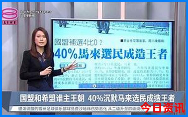 河北有什么好玩的旅游景点