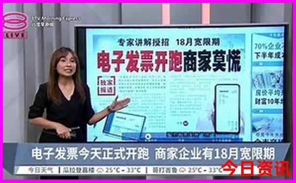 雪乡旅游攻略三天多少钱