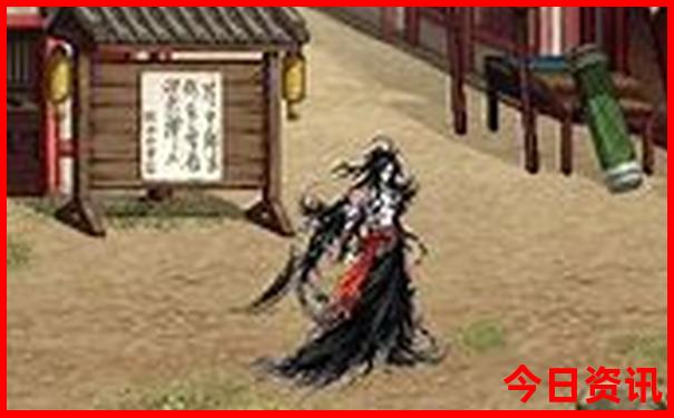 9月10月去哪里旅游比较好