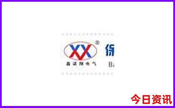 清溪古镇有什么好玩的景点