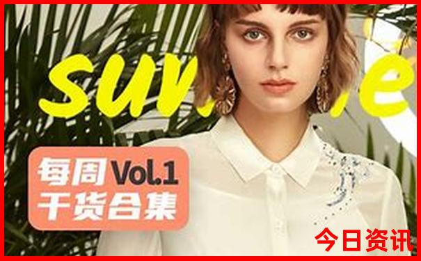 桂林市区旅游景点推荐