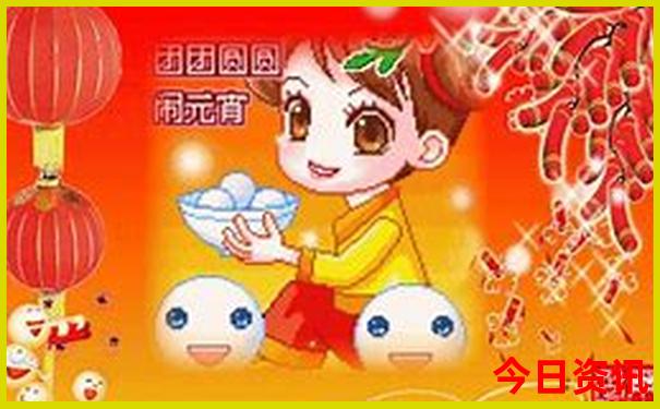慈溪周边游玩景点推荐