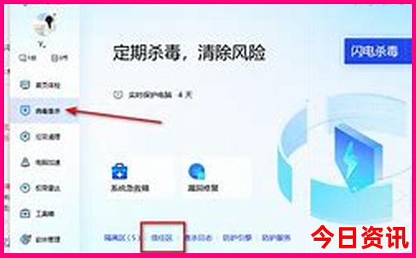南京亲子游必去景点推荐
