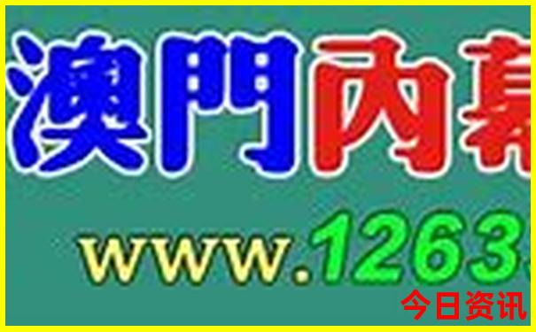 山东游玩最值得去的地方