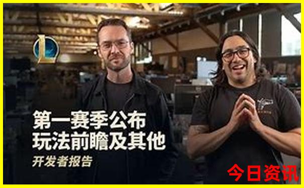 包头旅游必去十大景点