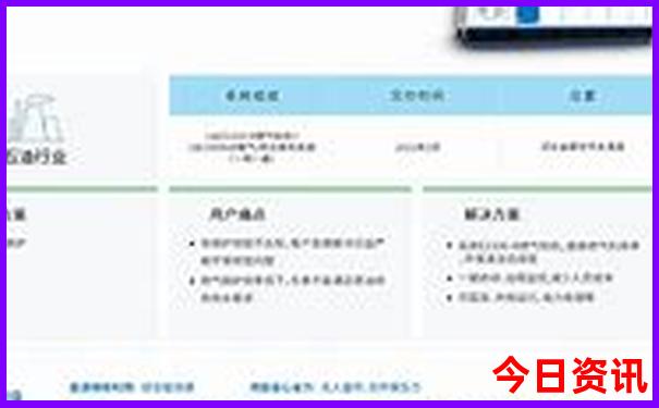 西安市内有哪些景点