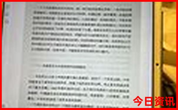 广东散心穷游最便宜的地方