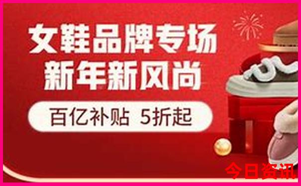 北京十大必去红色景点