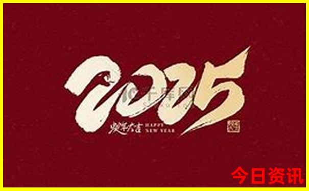 河南凉快的地方旅游