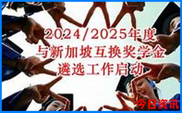 北京哪儿最好玩景点排名