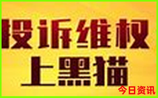 昆明附近一日游最佳景点一览表