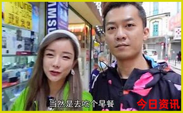 中国有什么好玩的地方或者景点