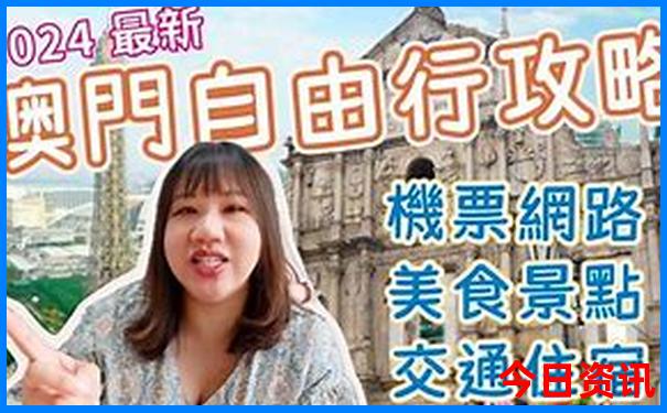 长沙周边避暑胜地推荐