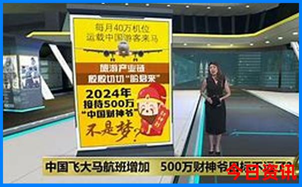 黑龙江有什么旅游景点