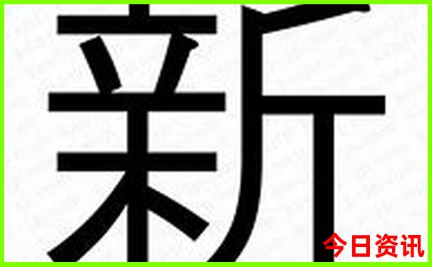 珠海海边旅游攻略