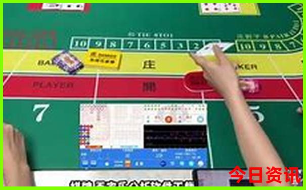 珠三角周边自驾游景点
