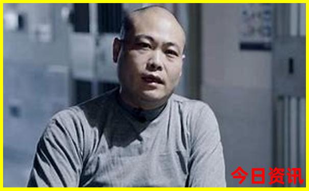 乐山附近适合孩子玩的地方