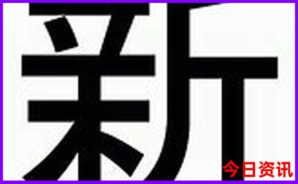 目前最适合旅游的地方