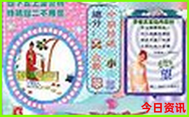山西旅游攻略5天攻略