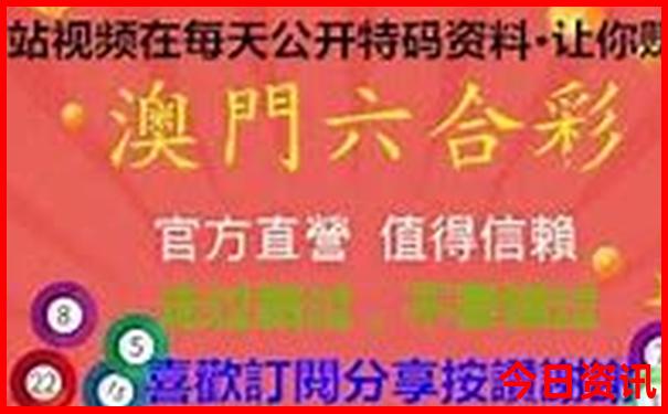 鹰潭旅游必去景点