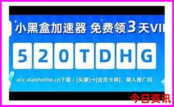 八月云南适合旅游吗